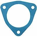 Water Outlet Gasket