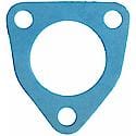 Engine Coolant Outlet Gasket