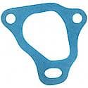 Engine Coolant Outlet Gasket