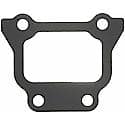 Engine Coolant Outlet Gasket