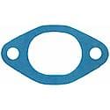 Engine Coolant Outlet Gasket