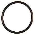 THERMOSTAT GASKET