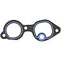 Engine Coolant Thermostat Housing Gasket