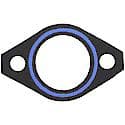 Engine Coolant Outlet Gasket