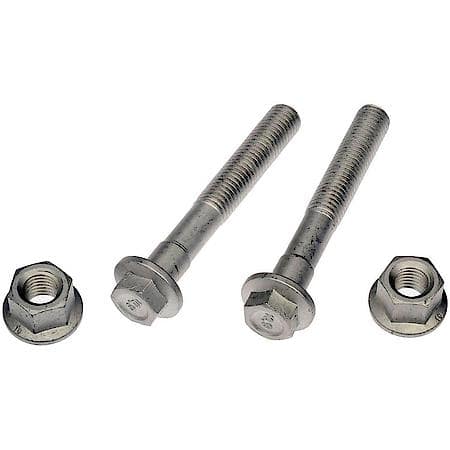 Control Arm Bolt