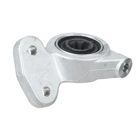 Control Arm Bushing