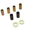 Shock Sleeve Adapter Kit 107