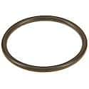 Automatic Transmission Filter Gaskets