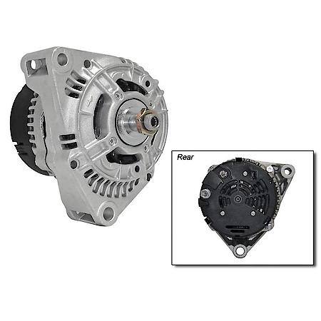 Alternator (Reman)