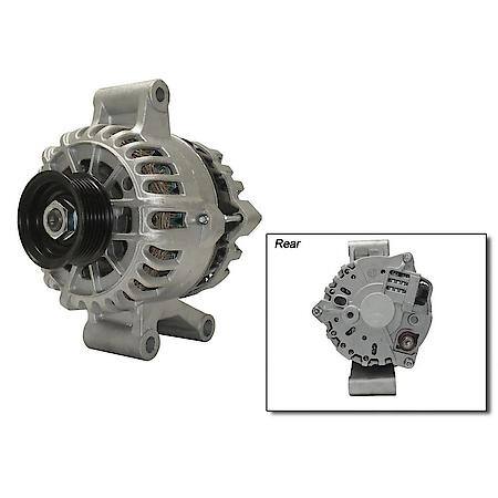 Alternator (Reman)