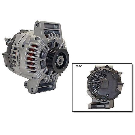 Alternator (Reman)