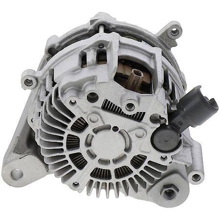 Bosch AL2422X Alternator Bosch Premium 100% Remanufactured Alternator Alternator Bosch AL2422X Reman for sale online | eBay