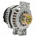 Alternator Remanufactured Standard