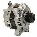 Alternator-New