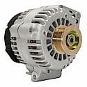 Alternator Remanufactured Standard