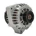 Alternator Remanufactured Standard