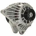 Alternator Remanufactured Standard