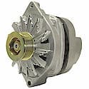 Alternator Remanufactured Standard