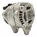 Alternator: New, 90 Amps