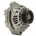 Alternator: New, 70 Amps