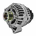 Alternator-New