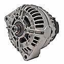 Alternator-New