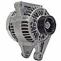 Alternator-New