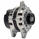 Alternator-New