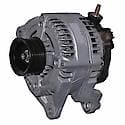 Alternator-New