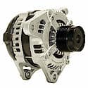 Alternator-New