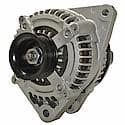 Alternator: New, 150 Amps