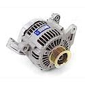 Alternator 136 Amp Wj 4.7L 01-03, Kj 3.7L 03-07