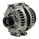 Alternator Remanufactured Premium