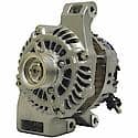 Alternator Remanufactured Premium