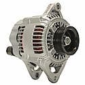 Alternator 13594AN: New, 120 Amps