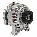 Alternator-New