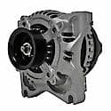 Alternator Remanufactured Premium