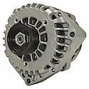 Alternator-New