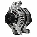 Alternator Remanufactured Premium