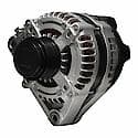 Alternator Remanufactured Premium