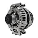 Alternator Remanufactured Premium