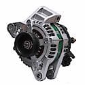 Alternator Remanufactured Premium