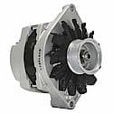 Alternator Remanufactured Premium