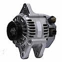 Alternator Remanufactured Premium