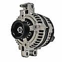 Alternator Remanufactured Premium