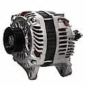 Alternator-New