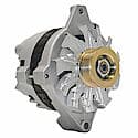 Alternator Remanufactured Premium