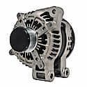 Alternator Remanufactured