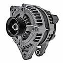 Alternator Remanufactured Premium