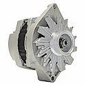 Alternator Remanufactured Premium